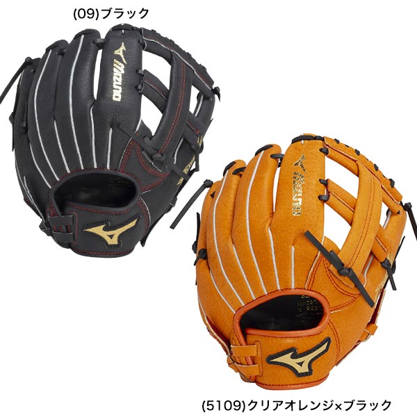 楽天市場】【交換往復送料無料】 野球 グローブ 少年軟式 右投げ 左