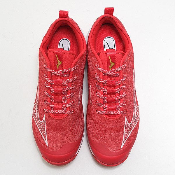 楽天市場】【交換往復送料無料】 野球 ソフトボール トレーニング