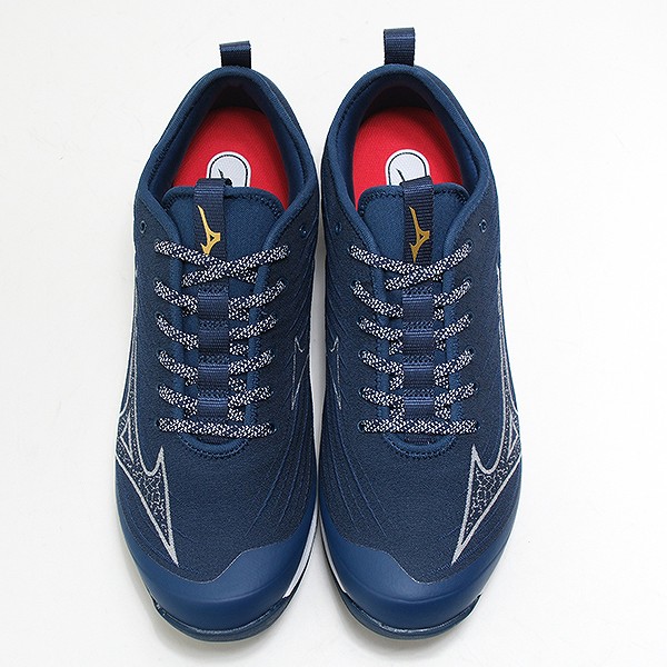 楽天市場】【交換往復送料無料】 野球 ソフトボール トレーニング