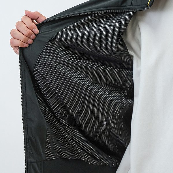 楽天市場】グラウンドコート ミズノプロ MIZUNO PRO 野球 長袖