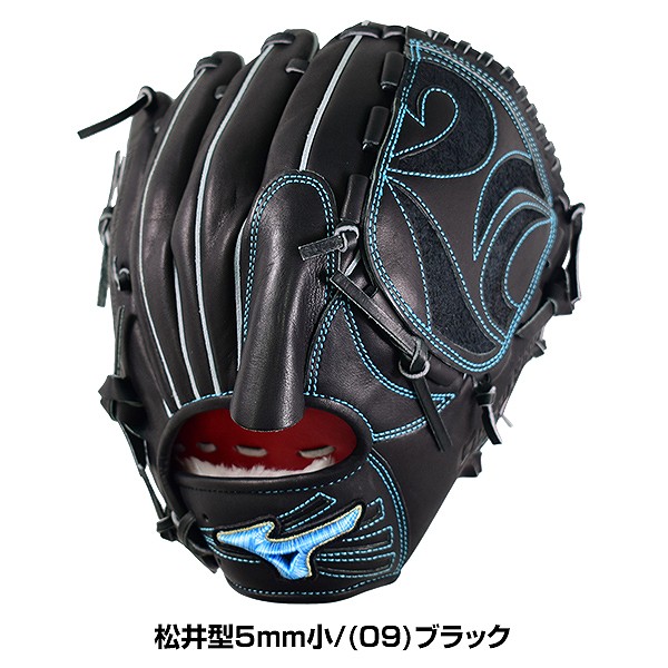 楽天市場】【交換送料無料】 ミズノ MIZUNO 野球 グローブ 軟式用