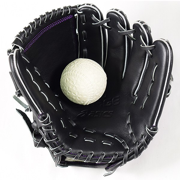 楽天市場】【交換送料無料】 アシックス ASICS ダルビッシュモデル