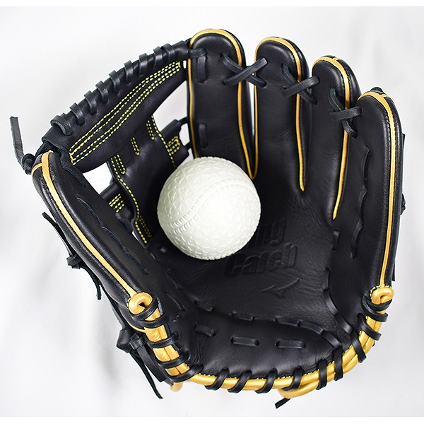 楽天市場】【交換送料無料】 ミズノ MIZUNO 野球 グローブ 軟式用