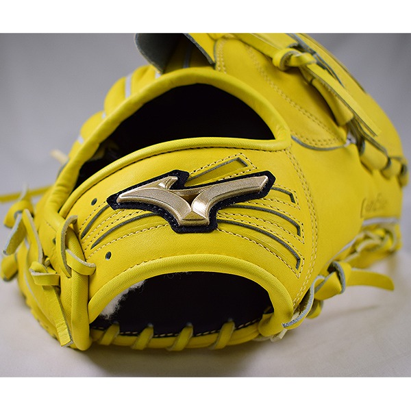 楽天市場】【交換送料無料】 ミズノ MIZUNO グローブ 野球 硬式