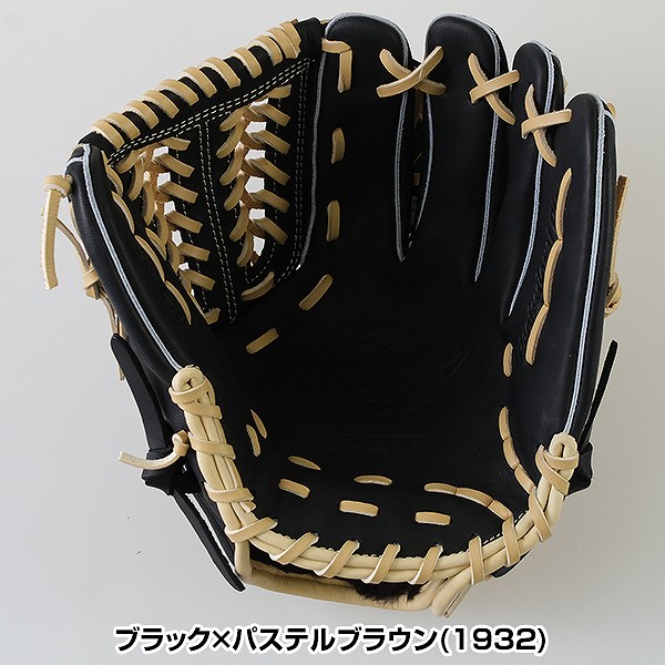楽天市場】【交換送料無料】 ZETT ゼット 野球 ソフトボール グローブ