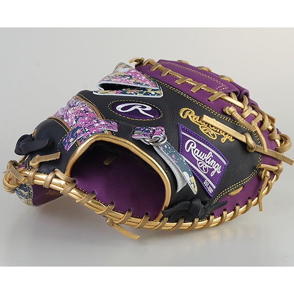 楽天市場】【交換送料無料】 野球 キャッチャーミット 軟式