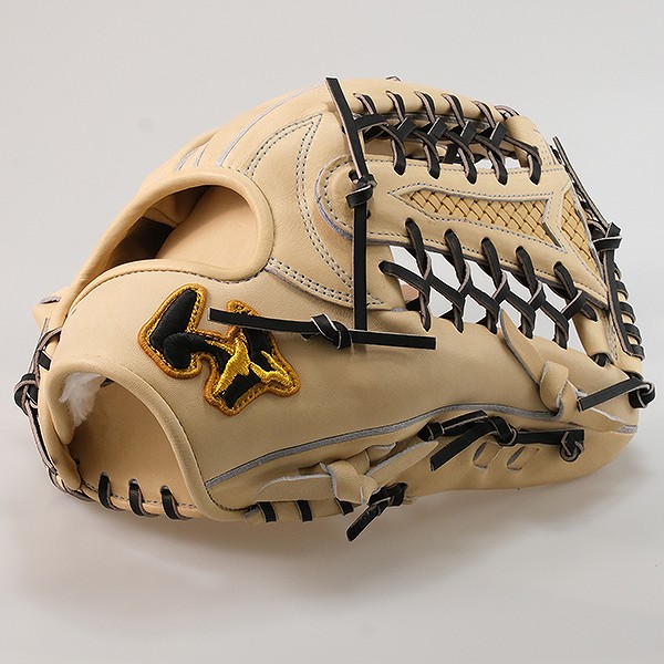 楽天市場】【交換送料無料】 野球 グローブ 硬式・軟式兼用 大人