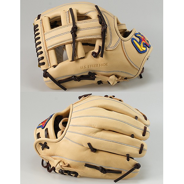 楽天市場】【交換往復送料無料】 野球 グローブ 少年軟式 子供 左投げ