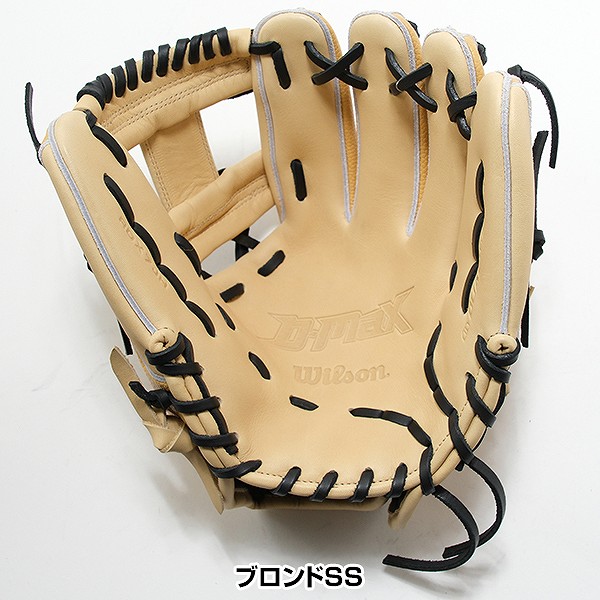 楽天市場】【交換往復送料無料】 野球 グローブ 少年軟式 ウイルソン