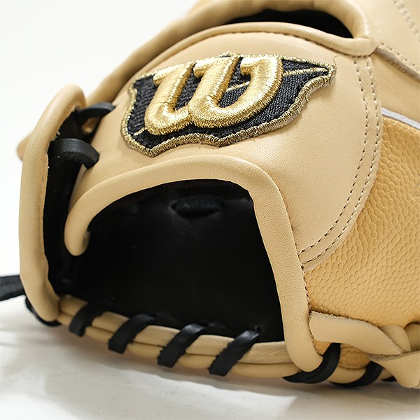 楽天市場】【交換往復送料無料】 野球 グローブ 少年軟式 ウイルソン