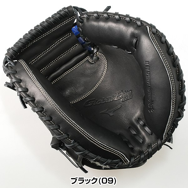 楽天市場】【交換送料無料】 ミズノ MIZUNO キャッチャーミット 少年