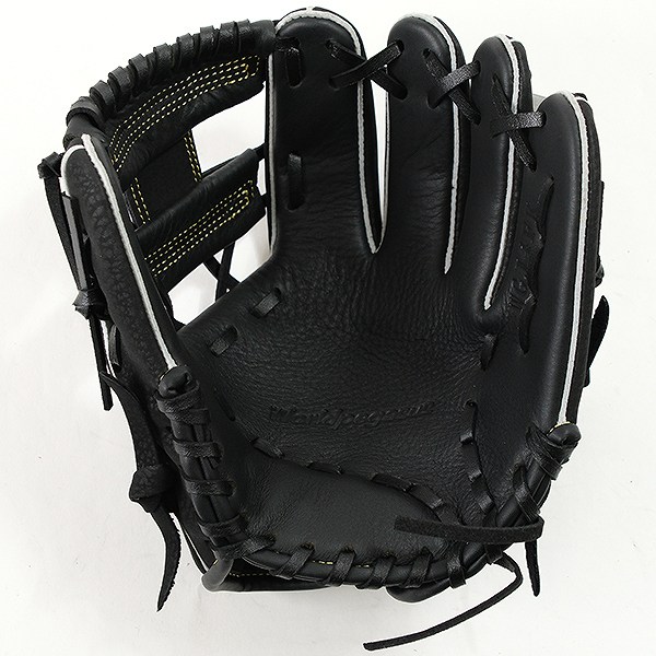 楽天市場】野球 キッズグラブ 軟式 右投げ 左投げ 年中〜小学校低学年