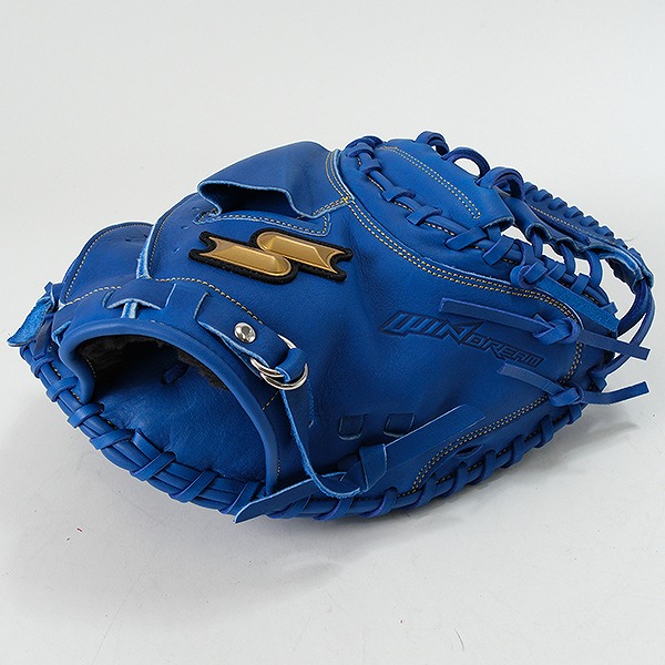 楽天市場】【交換送料無料】 野球 キャッチャーミット 軟式 大人 SSK