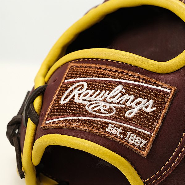 楽天市場】【交換往復無料】 野球 グローブ 軟式 大人 ローリングス