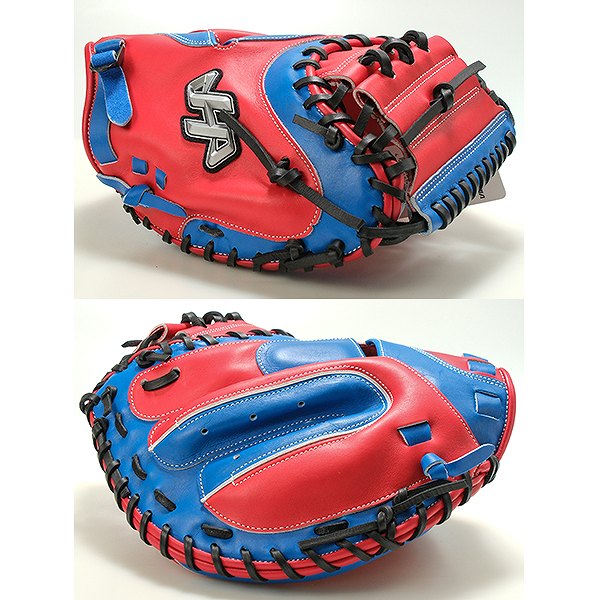 楽天市場】【3大特典あり】 野球 キャッチャーミット 軟式 捕手用 大人