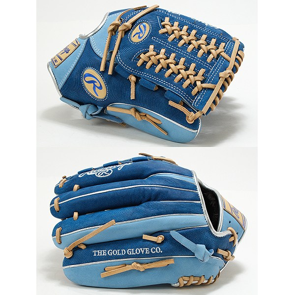 楽天市場】【交換往復送料無料】 野球 グローブ 軟式 大人 右投げ