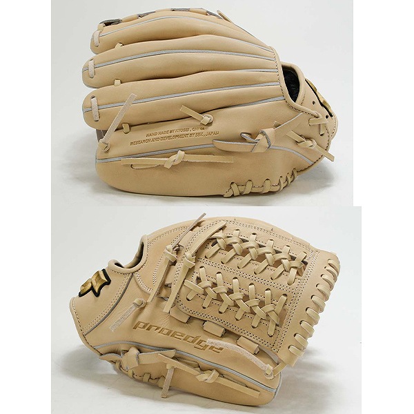 楽天市場】【交換往復送料無料】 野球 グローブ 軟式 少年 右投げ SSK