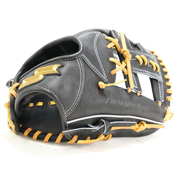 楽天市場】【3連休も毎日出荷】 40％OFF 【交換往復送料無料】 野球