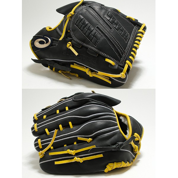 楽天市場】【交換往復送料無料】 野球 グローブ 軟式 大人 一般 右投げ