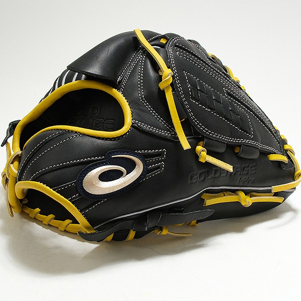 楽天市場】【交換往復送料無料】 野球 グローブ 軟式 大人 一般 右投げ