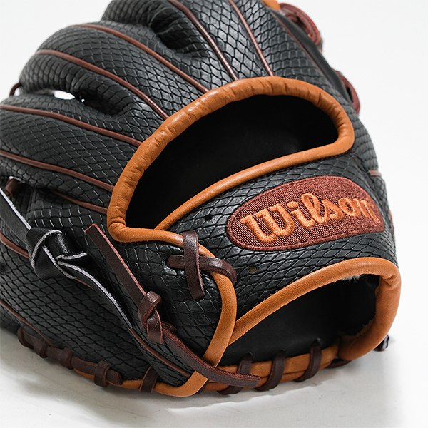 楽天市場】【交換往復送料無料】 野球 グローブ 軟式 大人 右投げ