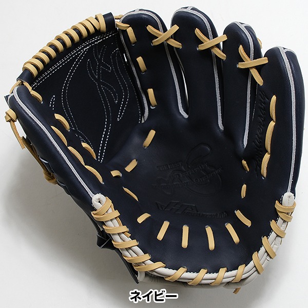 楽天市場】【交換往復無料】 野球 グローブ 軟式 投手用 大人 右投げ