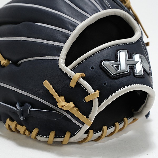 楽天市場】【交換往復無料】 野球 グローブ 軟式 大人 右投げ