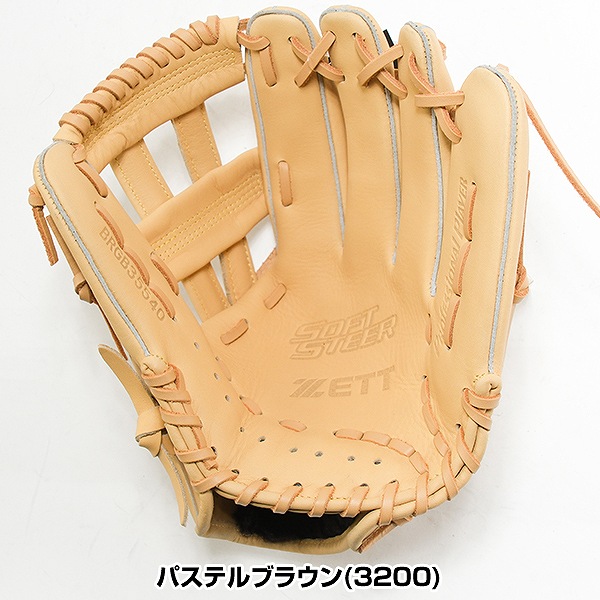 楽天市場】【交換往復送料無料】 野球 グローブ 軟式 大人 右投げ 左