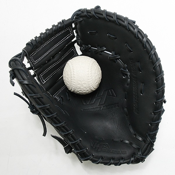 楽天市場】【交換往復無料】 野球 少年軟式 ファーストミット 軟式