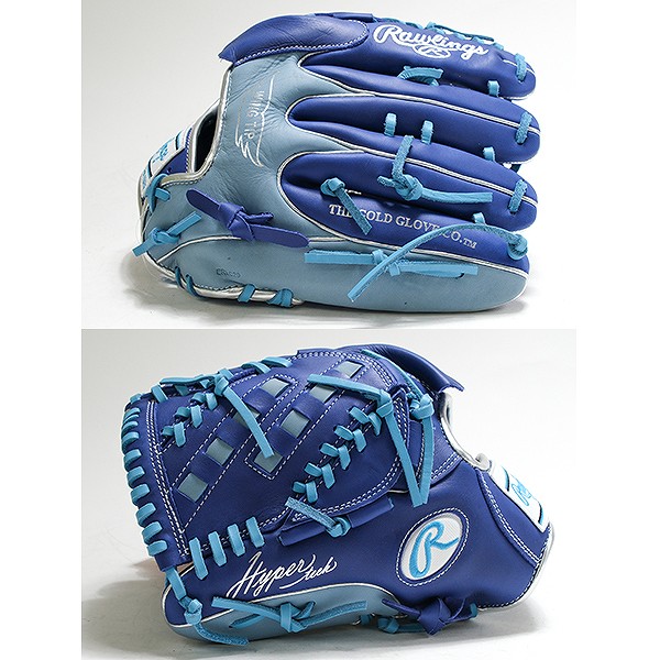 楽天市場】【交換往復送料無料】 野球 グローブ 軟式 大人 左投げ