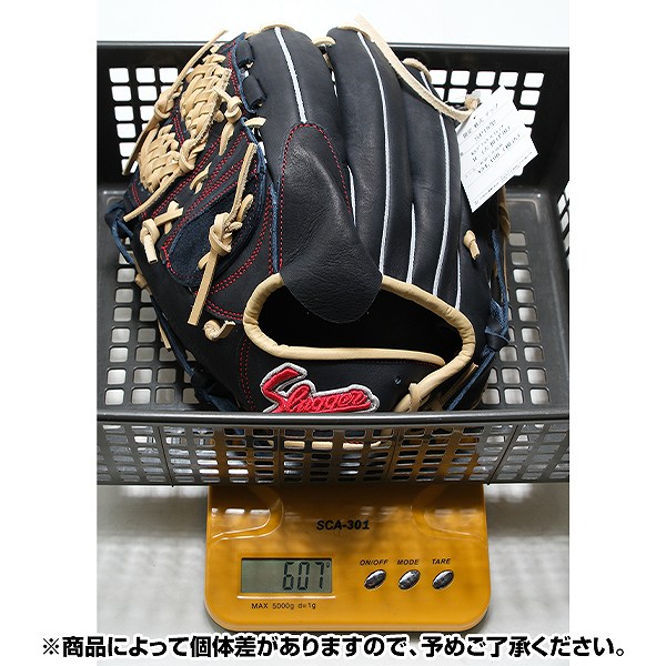 楽天市場】【交換送料無料】 野球 グローブ 軟式 大人 久保田