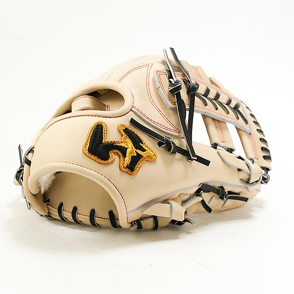 楽天市場】【交換往復無料】 野球 グローブ 硬式・軟式兼用 大人