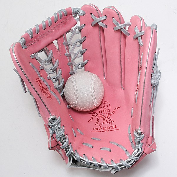 楽天市場】【交換往復送料無料】 野球 グローブ 大人 軟式