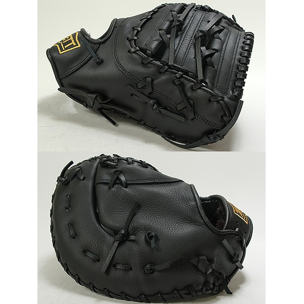 楽天市場】【交換送料無料】 ZETT ゼット 野球 キャーストミット