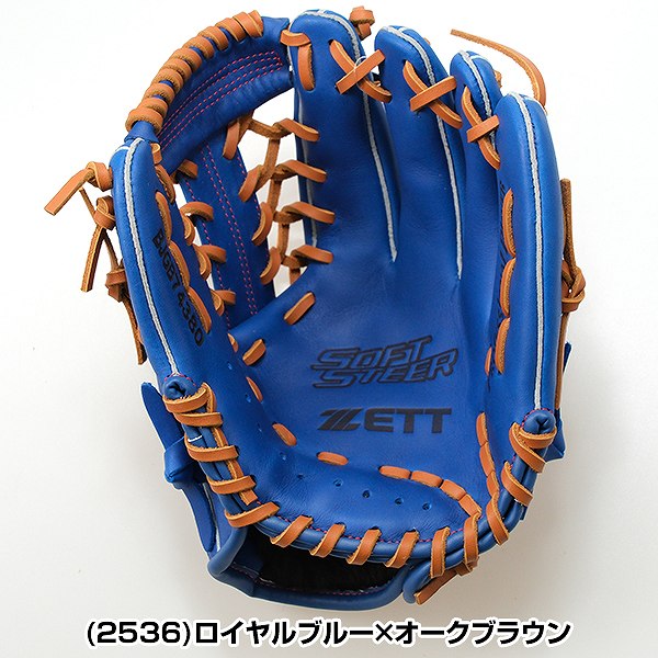 楽天市場】【交換往復送料無料】 野球 グローブ 少年軟式 子供 右投げ