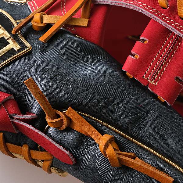 楽天市場】【交換往復送料無料】 野球 グローブ 軟式 大人 右投げ ZETT