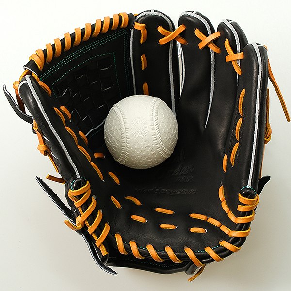 楽天市場】【交換往復送料無料】 野球 グローブ 硬式・軟式兼用 大人