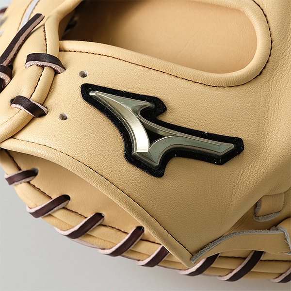 楽天市場】【交換送料無料】 野球 キャッチャーミット 軟式 大人 右