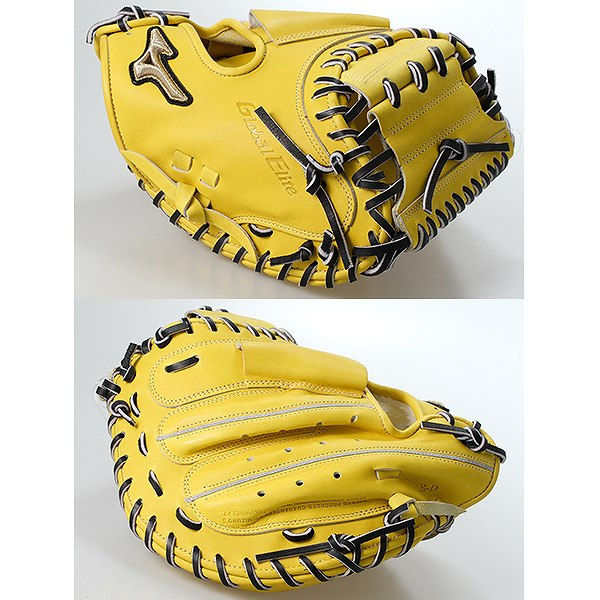 楽天市場】【交換送料無料】 野球 キャッチャーミット 軟式 大人 右