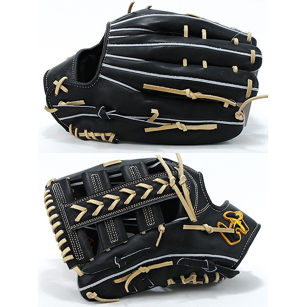 楽天市場】【交換往復送料無料】 野球 グローブ 硬式用 大人 ワールド