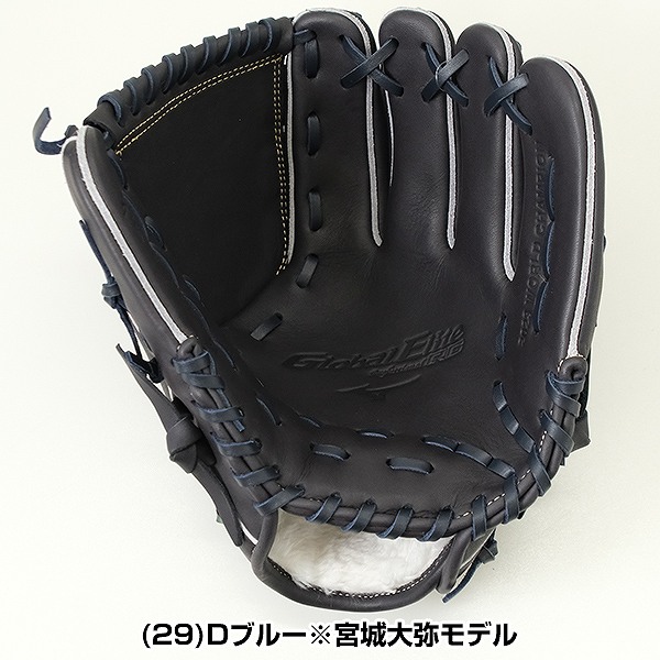 楽天市場】【交換送料無料】 野球 グローブ ジュニア 少年軟式 ミズノ