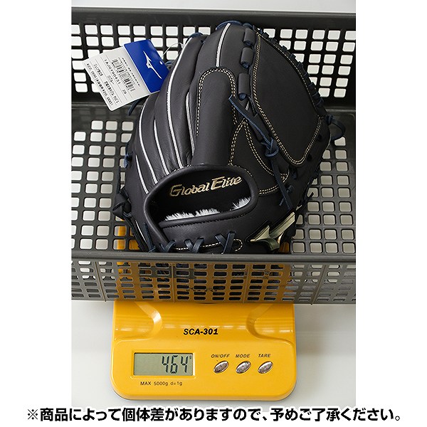 楽天市場】【交換送料無料】 野球 グローブ ジュニア 少年軟式 ミズノ