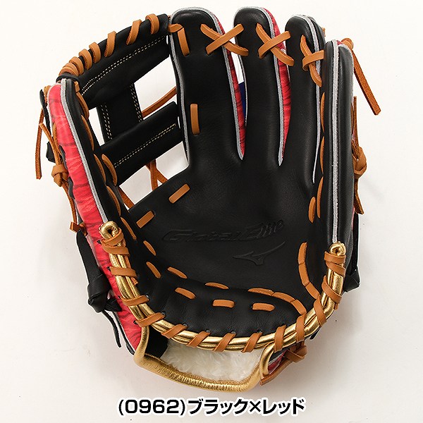 楽天市場】【交換送料無料】 野球 グローブ 軟式 大人 右投げ ミズノ