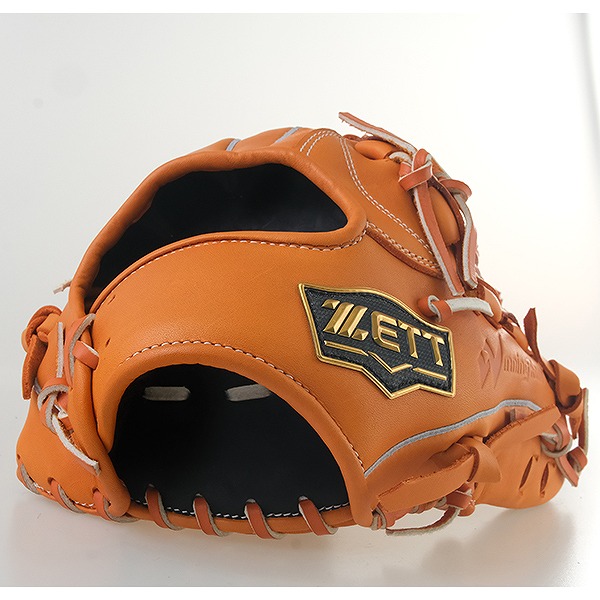 楽天市場】【交換送料無料】 ZETT ゼット 野球 軟式 グローブ