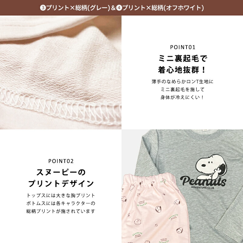 楽天市場】【正規販売店】 マリアギャラン クリーム 262 【マリア