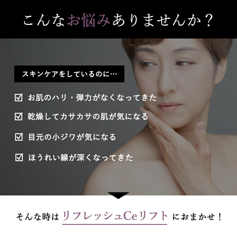 楽天市場】【ポイント3倍☆2/24 20:00 〜 2/25 23:59】 DEKONO