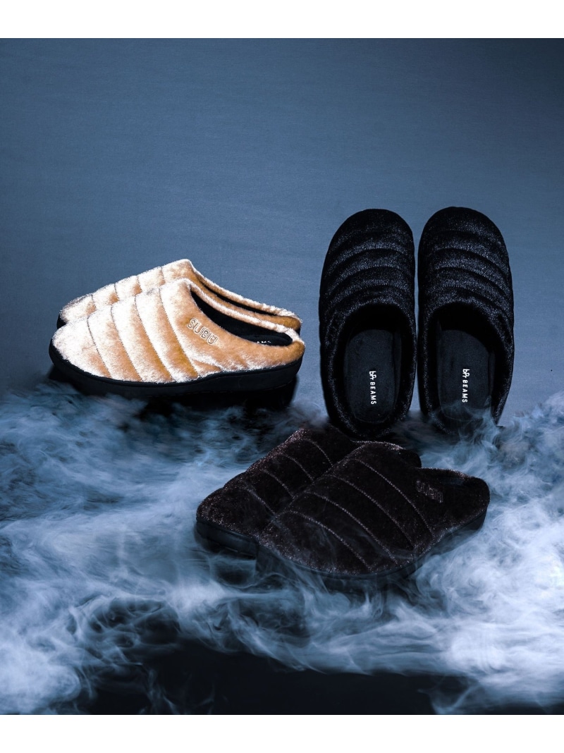 楽天市場】【SALE／30%OFF】【1/9新規値下げ【ビームスの百名品