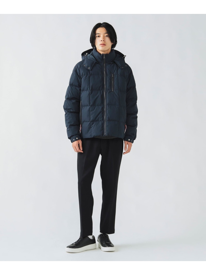 楽天市場】【SALE／30%OFF】【4サイズ展開/定番/軽量/防風機能】キルト