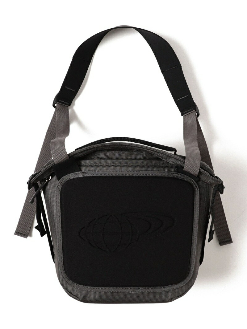楽天市場】ARC'TERYX * BEAMS / 別注 Arro 8 Shoulder Bag BEAMS MEN