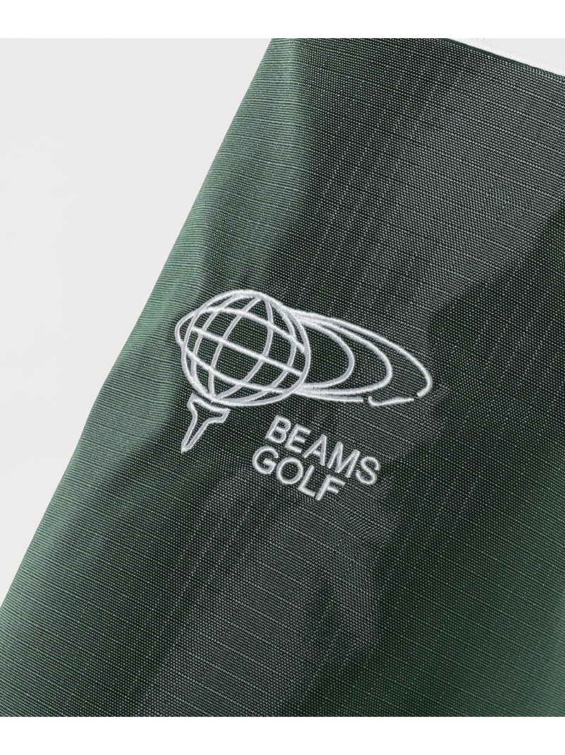 楽天市場】オリジナル スリムスタンド キャディバッグ 2 BEAMS GOLF